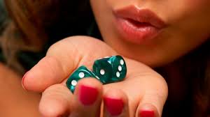 Casino Calibry
