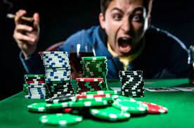 Как войти на сайт Casino Calibry