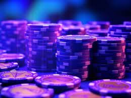 Зеркало Casino Calibry